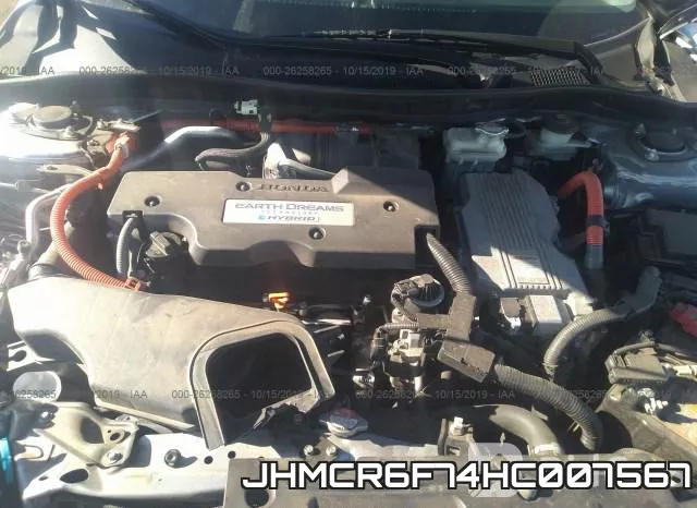 JHMCR6F74HC007567_10.webp