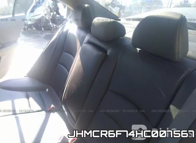 JHMCR6F74HC007567_8.webp