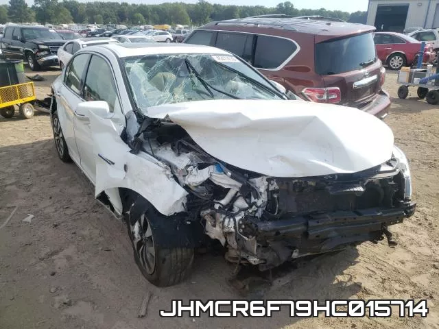 JHMCR6F79HC015714_1.webp