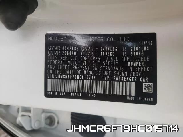 JHMCR6F79HC015714_10.webp