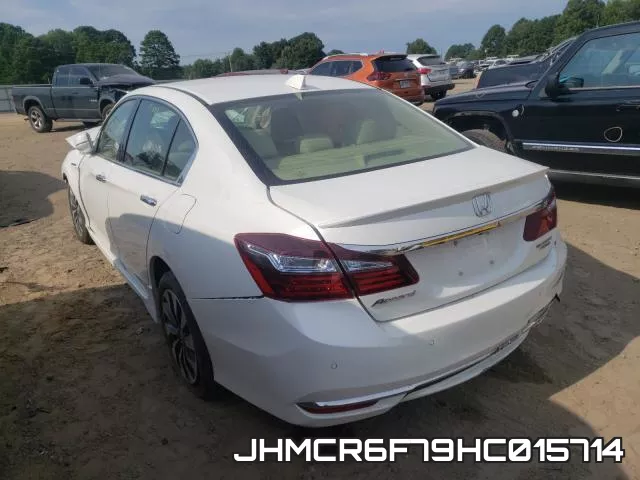 JHMCR6F79HC015714