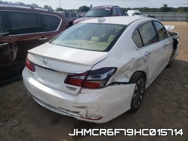 JHMCR6F79HC015714
