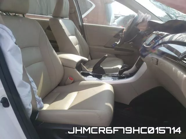 JHMCR6F79HC015714_5.webp