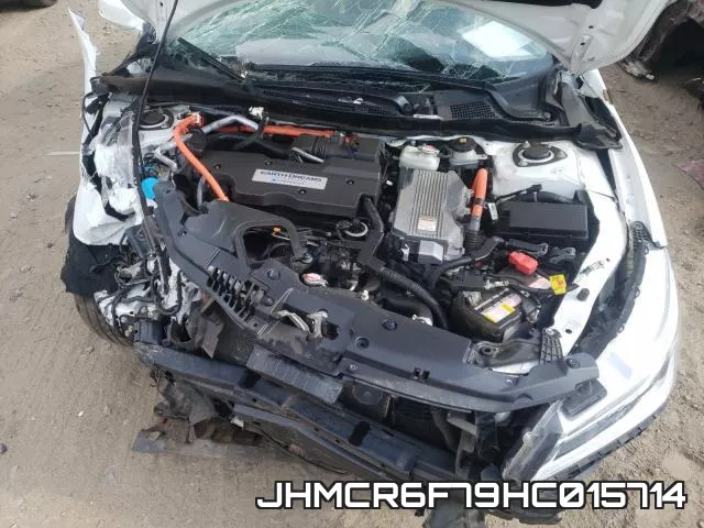 JHMCR6F79HC015714_7.webp