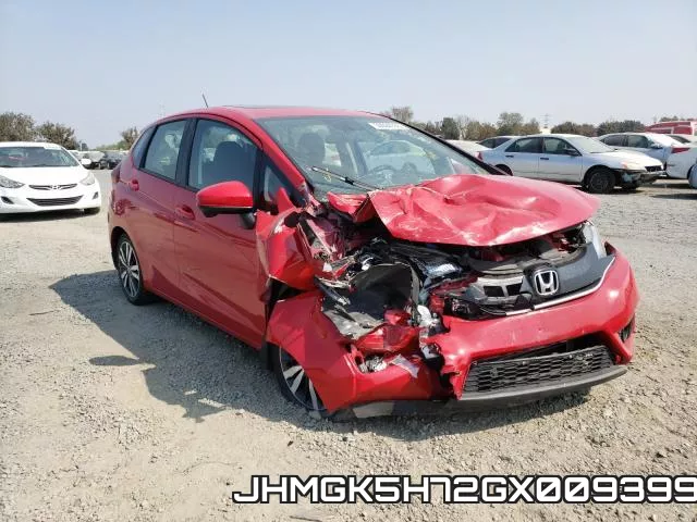 JHMGK5H72GX009399