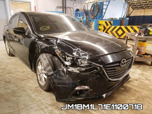 JM1BM1L71E1100718