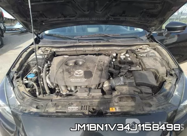 JM1BN1V34J1158498_10.webp