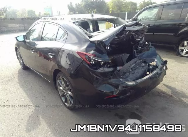 JM1BN1V34J1158498