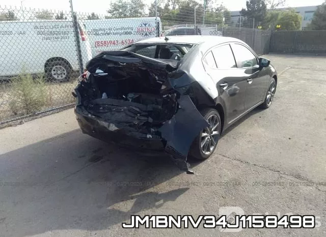 JM1BN1V34J1158498_4.webp