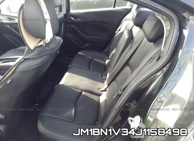 JM1BN1V34J1158498_8.webp