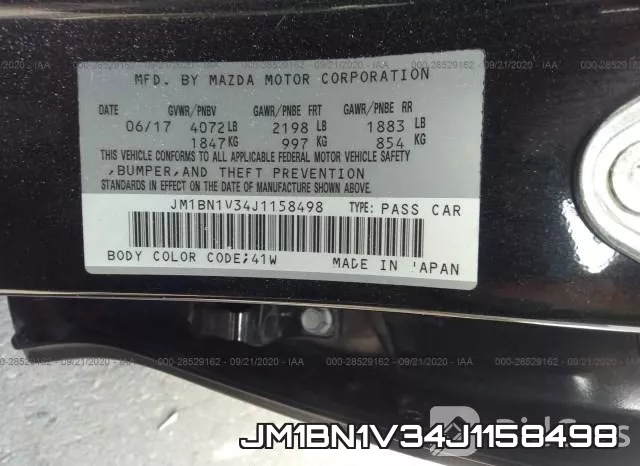 JM1BN1V34J1158498_9.webp