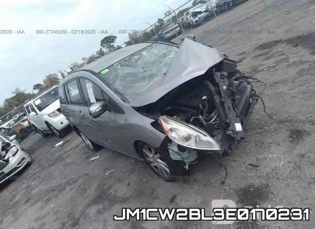 JM1CW2BL3E0170231