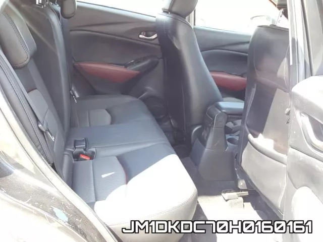 JM1DKDC70H0160161_6.webp