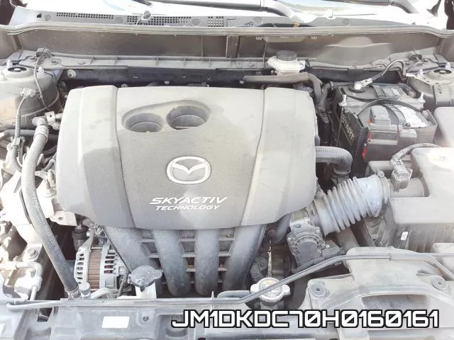 JM1DKDC70H0160161_7.webp