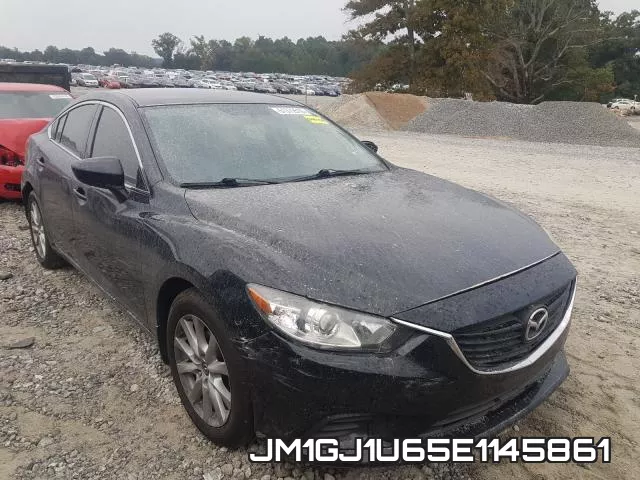 JM1GJ1U65E1145861
