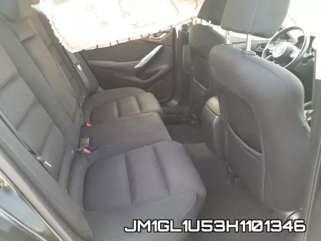 JM1GL1U53H1101346_6.webp