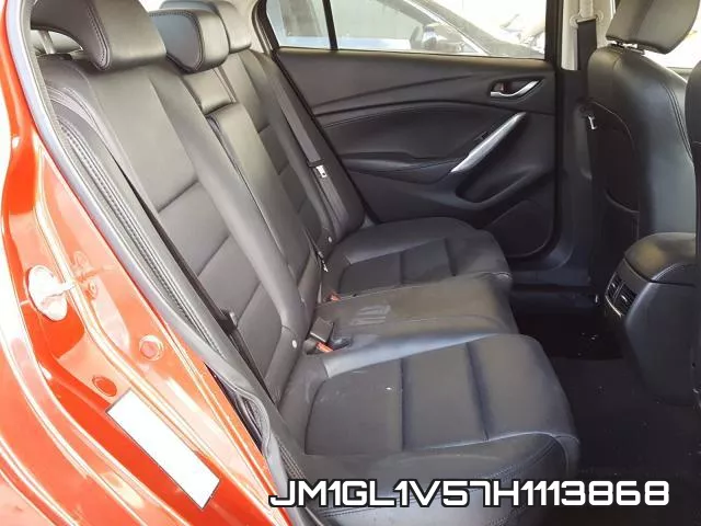 JM1GL1V57H1113868_6.webp