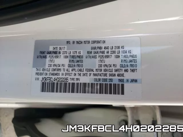 JM3KFBCL4H0202285_10.webp