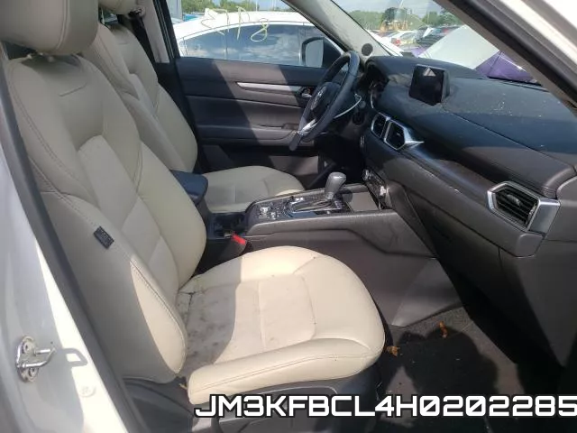 JM3KFBCL4H0202285_5.webp