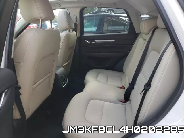 JM3KFBCL4H0202285_6.webp