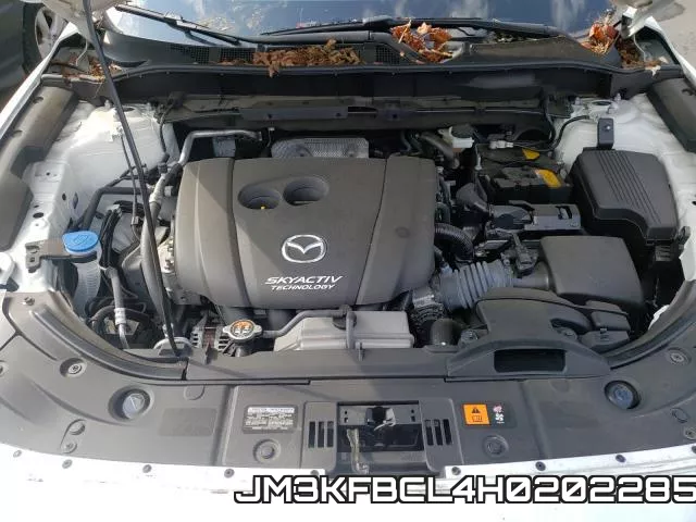 JM3KFBCL4H0202285_7.webp