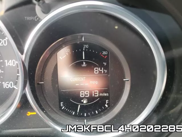 JM3KFBCL4H0202285_8.webp