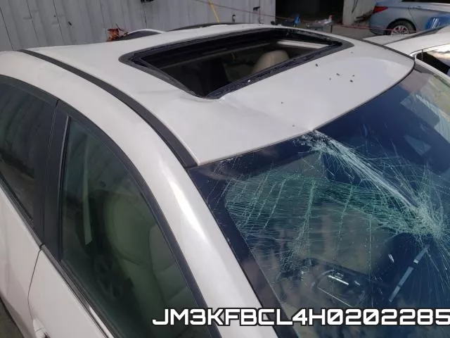 JM3KFBCL4H0202285_9.webp