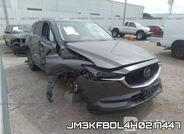 JM3KFBDL4H0217447_1.webp