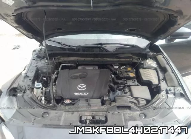 JM3KFBDL4H0217447_10.webp