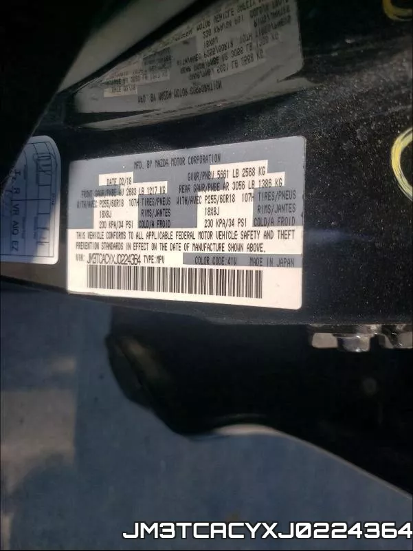 JM3TCACYXJ0224364_10.webp