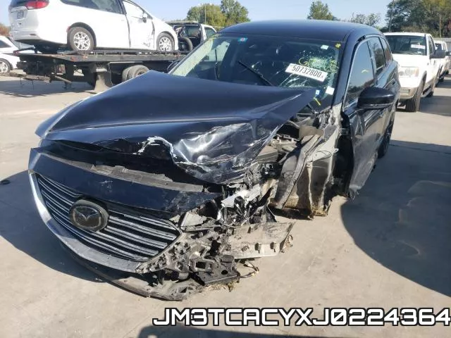 JM3TCACYXJ0224364_2.webp