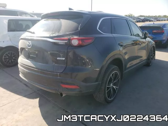 JM3TCACYXJ0224364_4.webp