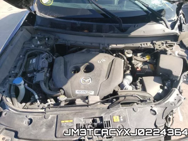 JM3TCACYXJ0224364_7.webp