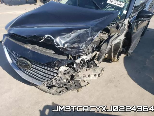 JM3TCACYXJ0224364_9.webp