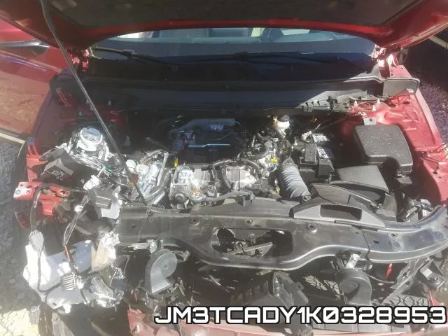 JM3TCADY1K0328953_7.webp