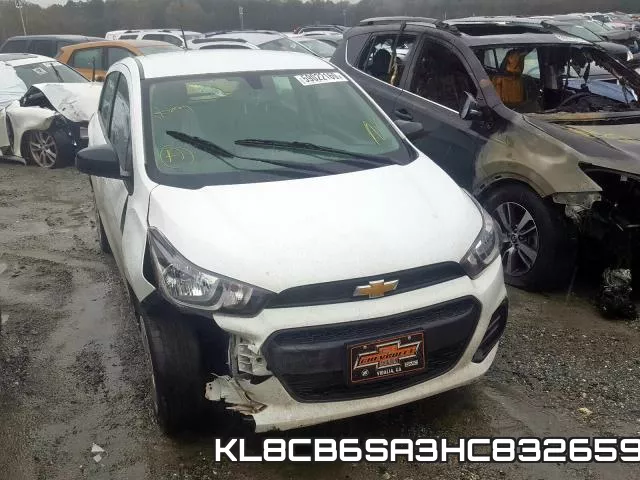 KL8CB6SA3HC832659_1.webp
