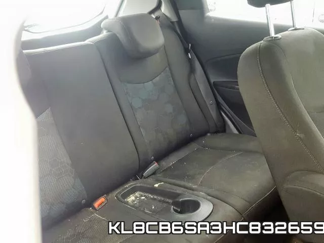 KL8CB6SA3HC832659_6.webp