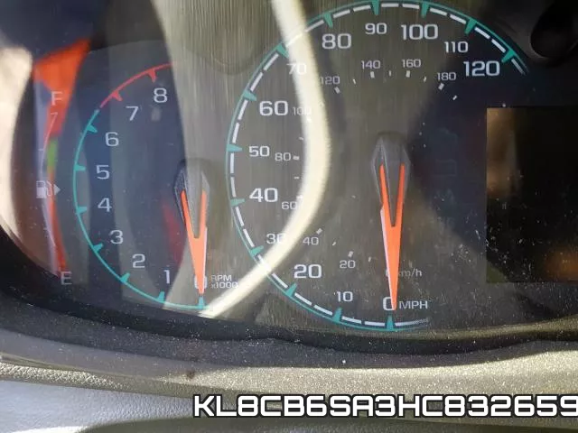 KL8CB6SA3HC832659_8.webp