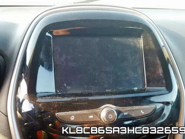 KL8CB6SA3HC832659_9.webp