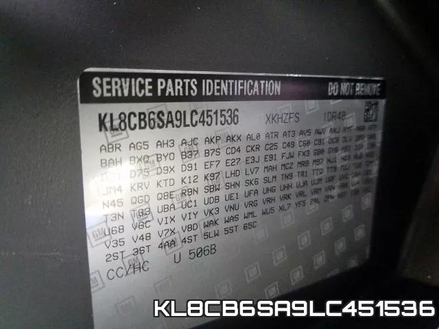 KL8CB6SA9LC451536_10.webp