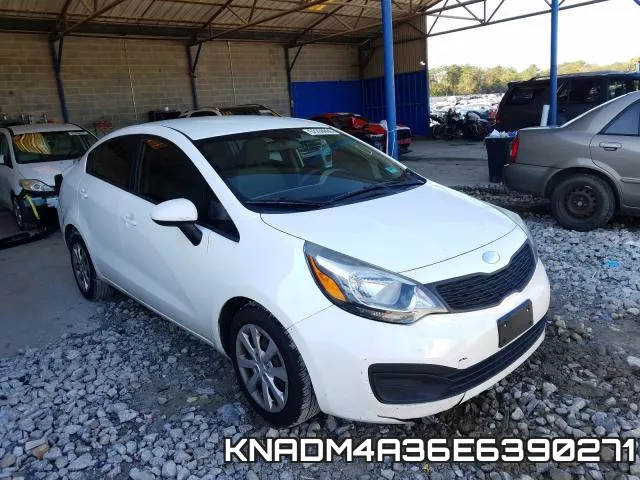 KNADM4A36E6390271