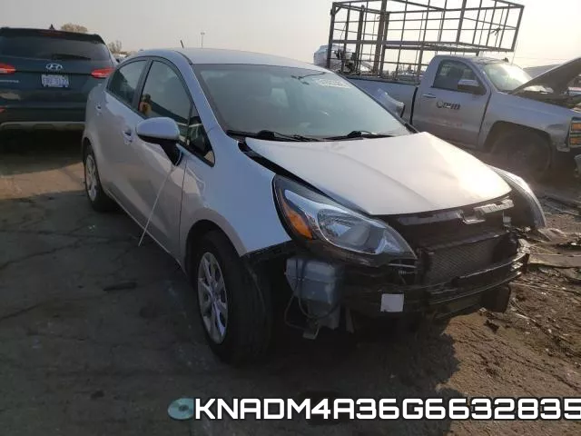 KNADM4A36G6632835