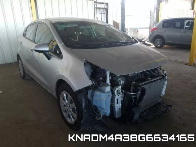 KNADM4A38G6634165