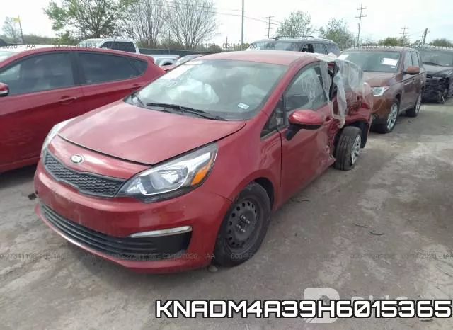 KNADM4A39H6015365