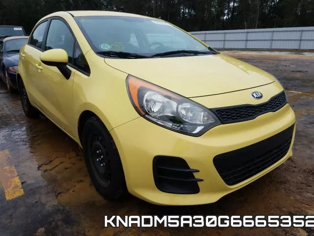 KNADM5A30G6665352