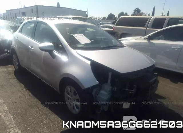 KNADM5A36G6621503