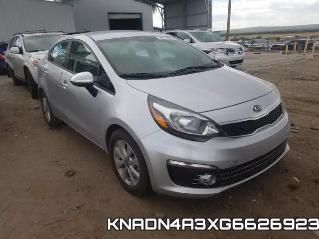 KNADN4A3XG6626923