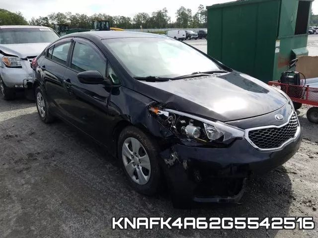 KNAFK4A62G5542516