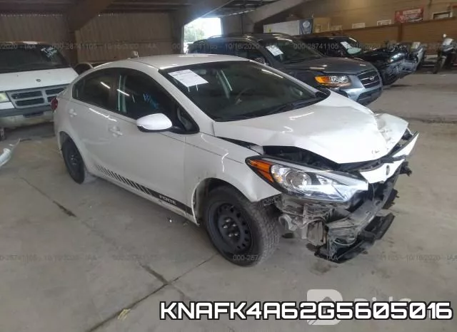 KNAFK4A62G5605016