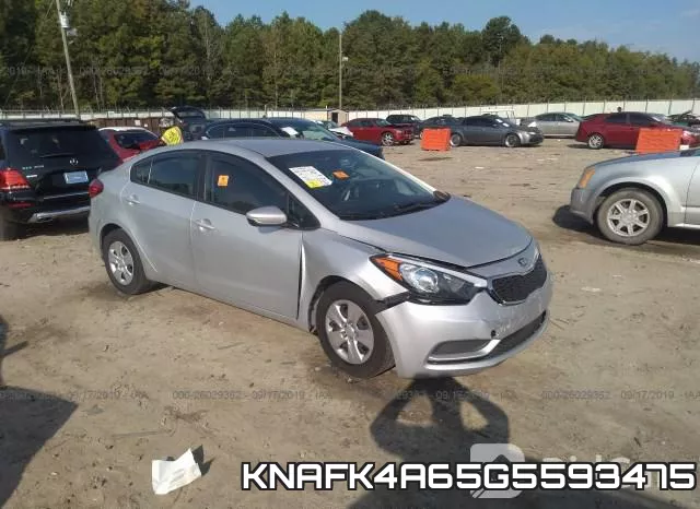 KNAFK4A65G5593475